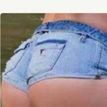 
                        GWEN
                     is Female Escorts. | Barrie | Ontario | Canada | canadatopescorts.com 