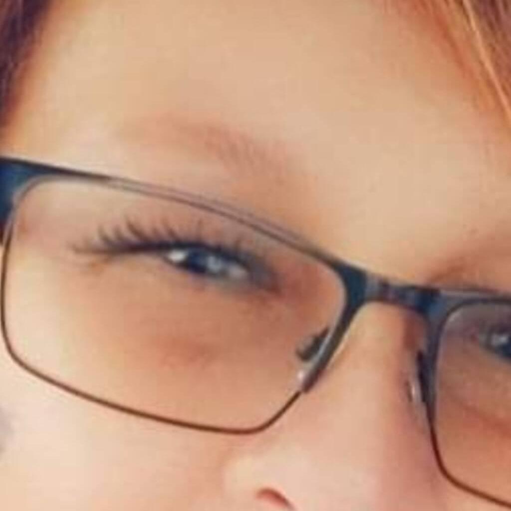 
                        GWEN
                     is Female Escorts. | Barrie | Ontario | Canada | canadatopescorts.com 