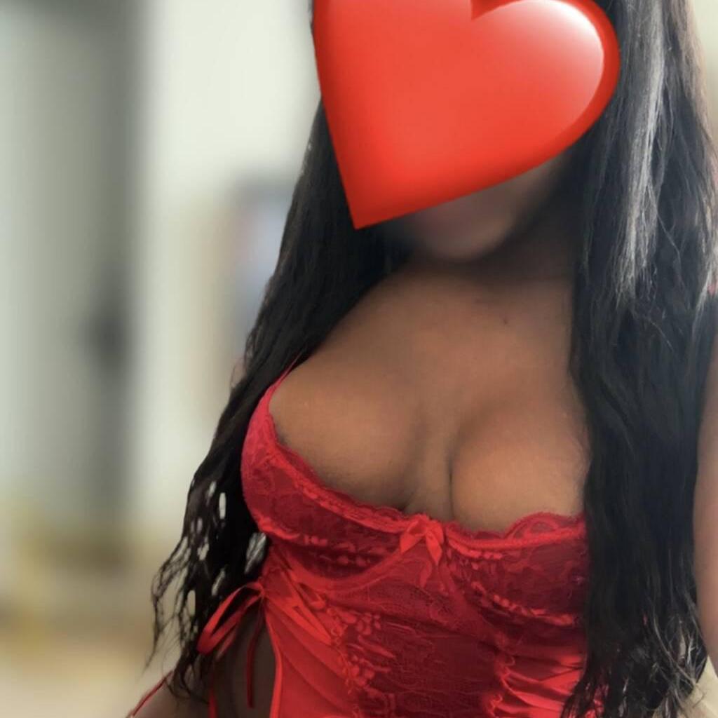 
                        Alexa 416.710.7833
                     is Female Escorts. | Owen Sound | Ontario | Canada | canadatopescorts.com 