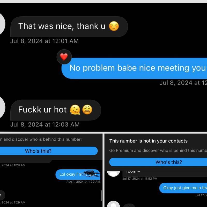 
                        Alexa 416.710.7833
                     is Female Escorts. | Owen Sound | Ontario | Canada | canadatopescorts.com 