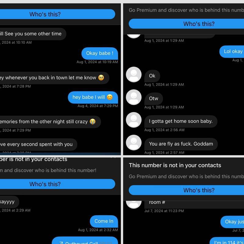 
                        Alexa 416.710.7833
                     is Female Escorts. | Owen Sound | Ontario | Canada | canadatopescorts.com 