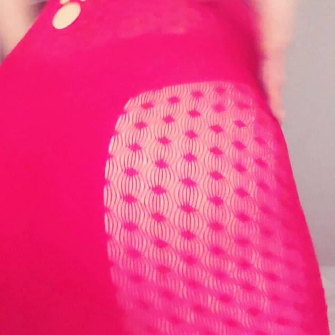 
                        Bella
                     is Female Escorts. | windsor | Ontario | Canada | canadatopescorts.com 