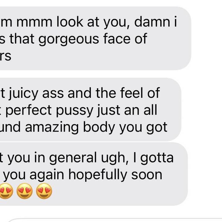 
                        Lexx
                     is Female Escorts. | Kingston | Ontario | Canada | canadatopescorts.com 