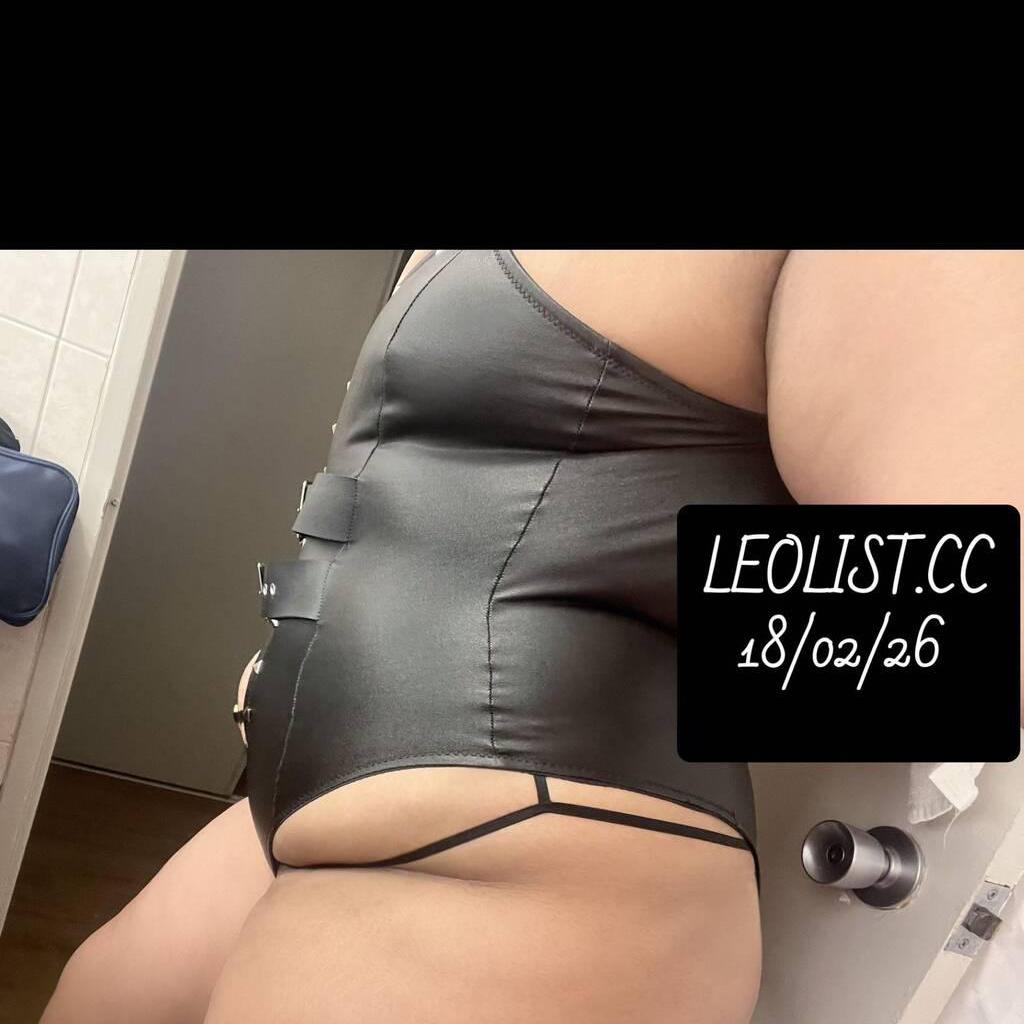 
                        Princess Jasmine
                     is Female Escorts. | Niagara | Ontario | Canada | canadatopescorts.com 