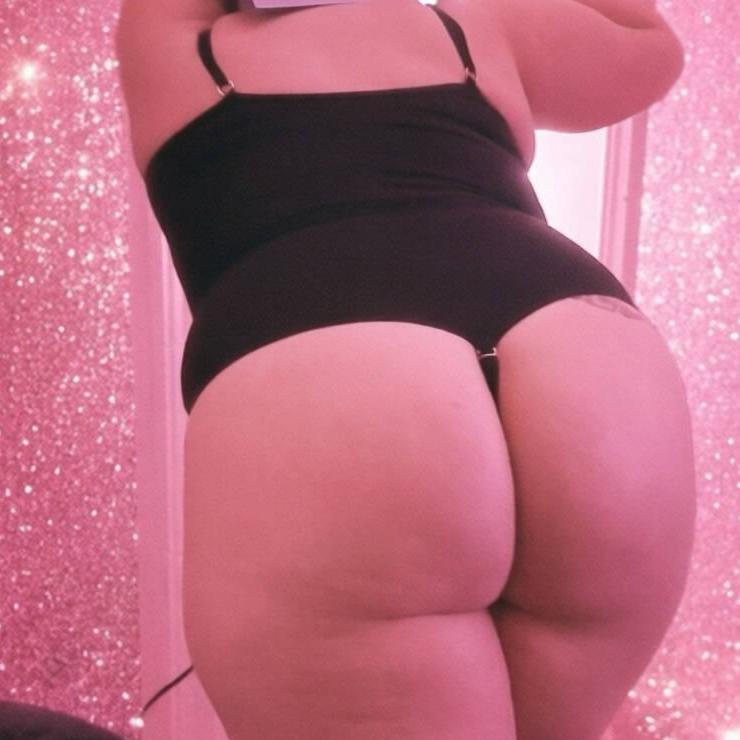 
                        Lexi Lovin
                     is Female Escorts. | Sudbury | Ontario | Canada | canadatopescorts.com 