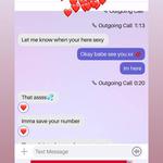 
                        Adrianna banks
                     is Female Escorts. | Thunder Bay | Ontario | Canada | canadatopescorts.com 