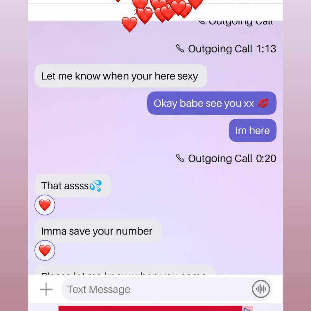 
                        Adrianna banks
                     is Female Escorts. | Thunder Bay | Ontario | Canada | canadatopescorts.com 