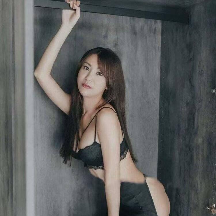 
                        Wendy
                     is Female Escorts. | Quebec City | Quebec | Canada | canadatopescorts.com 