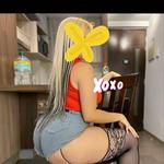 
                        Karol
                     is Female Escorts. | Quebec City | Quebec | Canada | canadatopescorts.com 