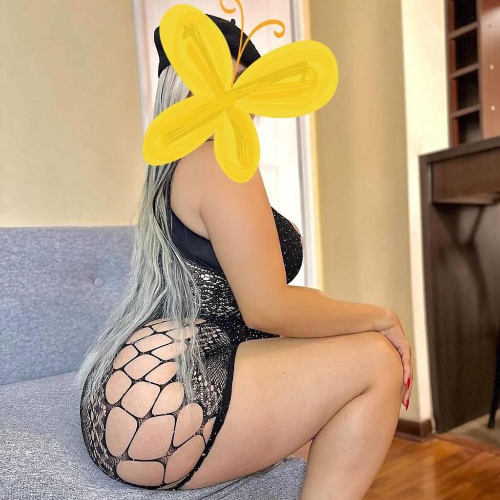 
                        Karol
                     is Female Escorts. | Quebec City | Quebec | Canada | canadatopescorts.com 