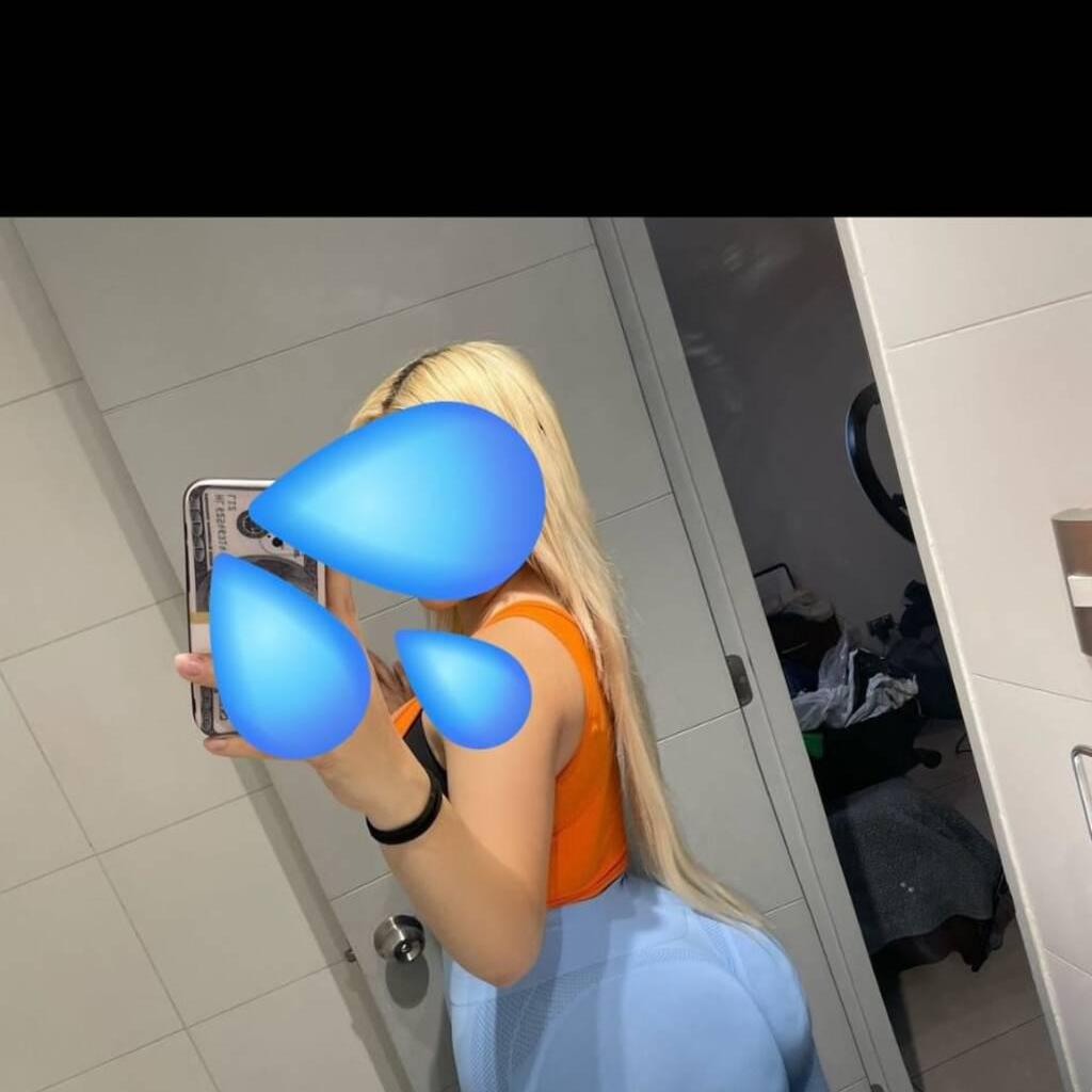 
                        Karol
                     is Female Escorts. | Quebec City | Quebec | Canada | canadatopescorts.com 