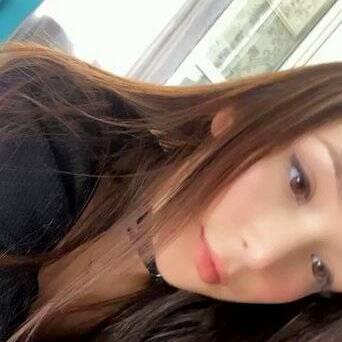 
                        Virginie
                     is Female Escorts. | Saguenay | Quebec | Canada | canadatopescorts.com 