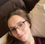 
                        Merveille
                     is Female Escorts. | Saguenay | Quebec | Canada | canadatopescorts.com 