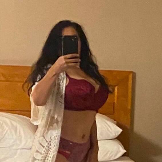 
                        Lilia
                     is Female Escorts. | Regina | Saskatchewan | Canada | canadatopescorts.com 