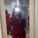 
                        Kirat kour
                     is Female Escorts. | Toronto | Ontario | Canada | canadatopescorts.com 