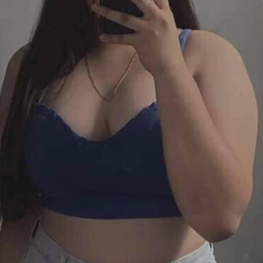 
                        Kirat kour
                     is Female Escorts. | Toronto | Ontario | Canada | canadatopescorts.com 