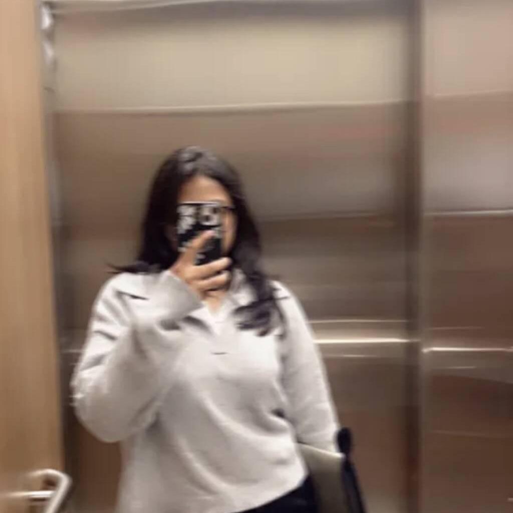 
                        Kirat kour
                     is Female Escorts. | Toronto | Ontario | Canada | canadatopescorts.com 