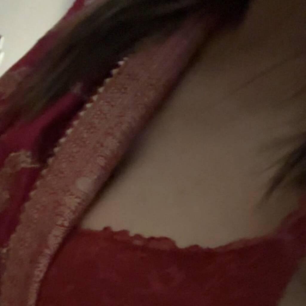 
                        Kirat kour
                     is Female Escorts. | Toronto | Ontario | Canada | canadatopescorts.com 