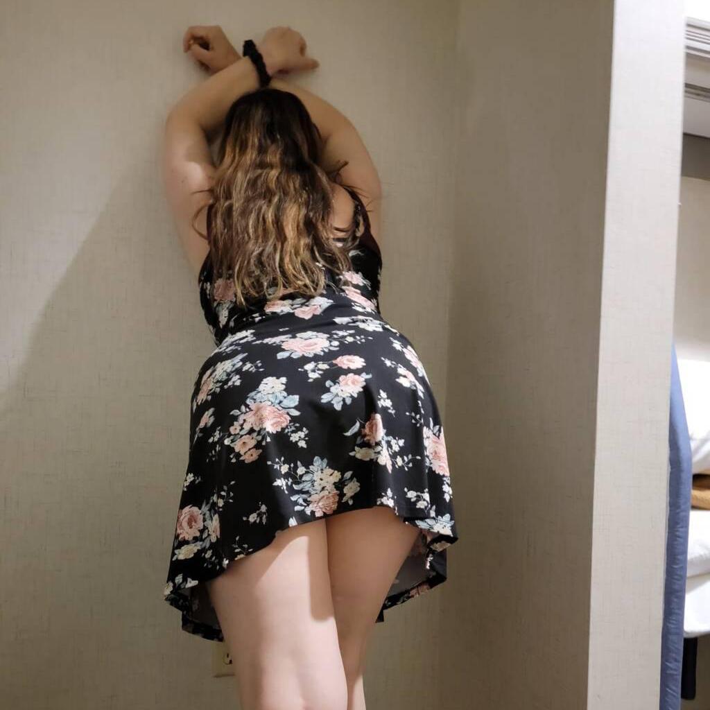 
                        Kirat kour
                     is Female Escorts. | Toronto | Ontario | Canada | canadatopescorts.com 