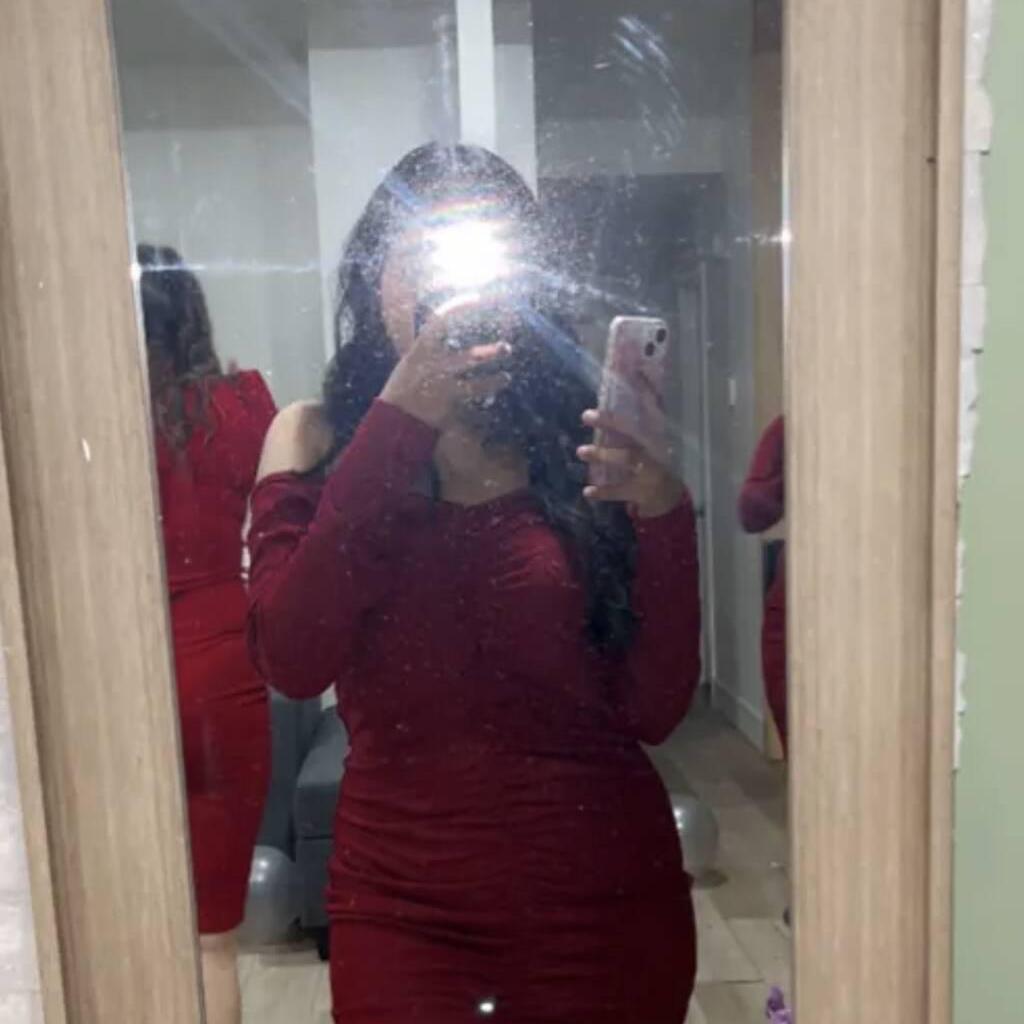 
                        Kirat kour
                     is Female Escorts. | Toronto | Ontario | Canada | canadatopescorts.com 