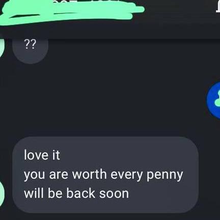 
                        Isabela
                     is Female Escorts. | Toronto | Ontario | Canada | canadatopescorts.com 