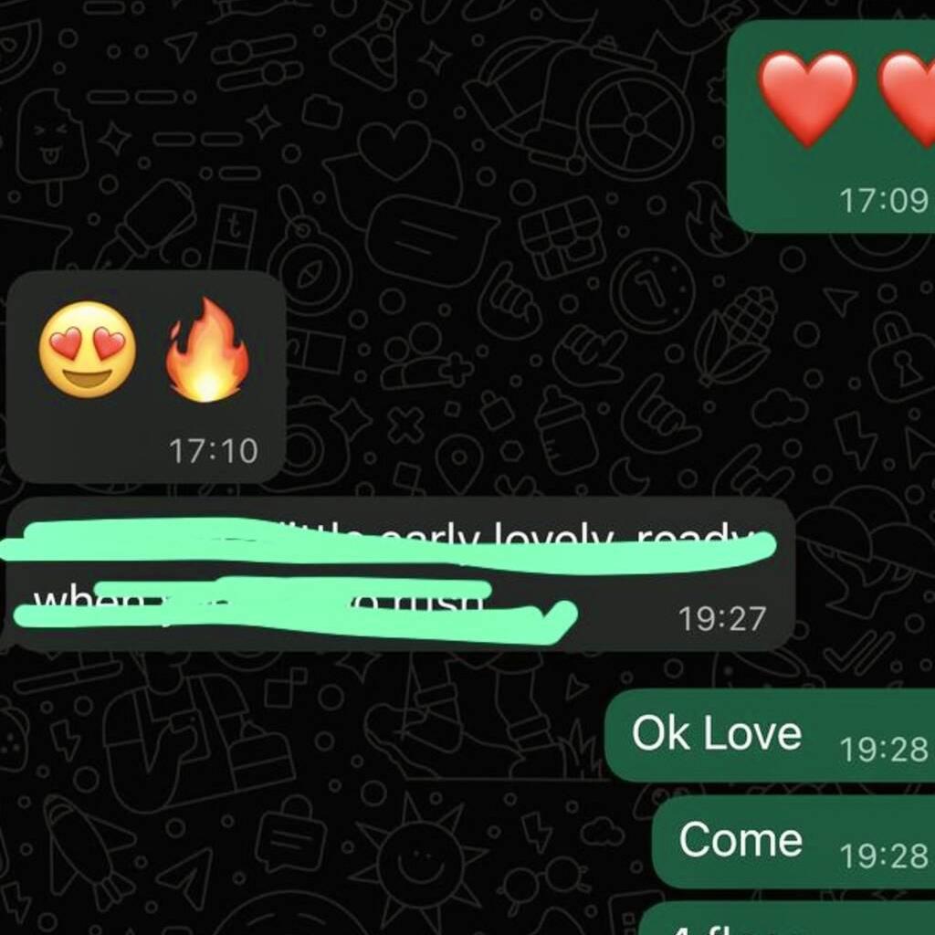 
                        Isabela
                     is Female Escorts. | Toronto | Ontario | Canada | canadatopescorts.com 