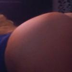 
                        Tiffany
                     is Female Escorts. | Vancouver | British Columbia | Canada | canadatopescorts.com 