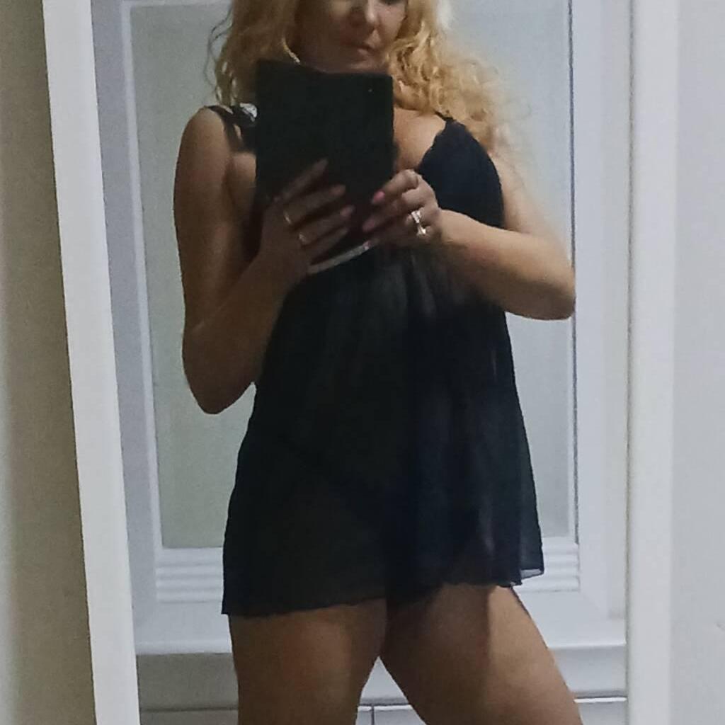 
                        Tiffany
                     is Female Escorts. | Vancouver | British Columbia | Canada | canadatopescorts.com 