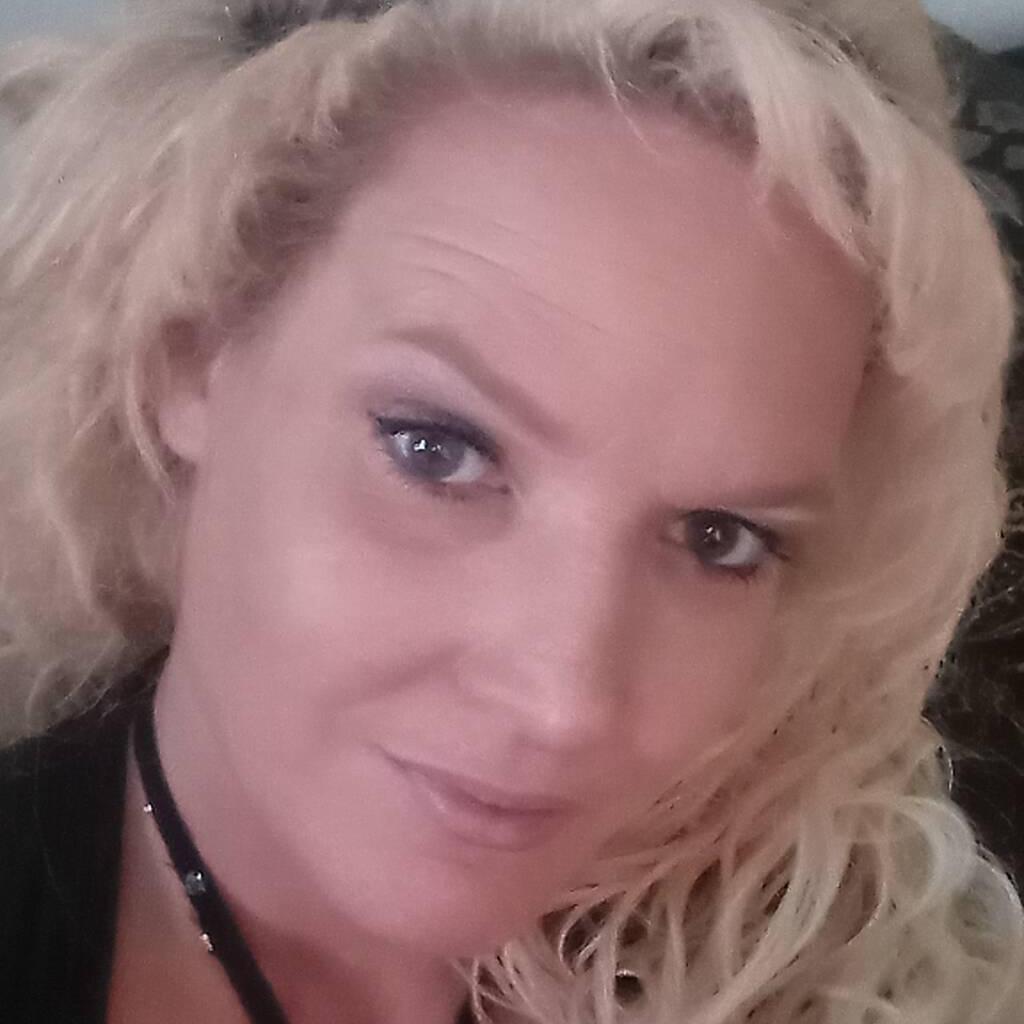 
                        Tiffany
                     is Female Escorts. | Vancouver | British Columbia | Canada | canadatopescorts.com 