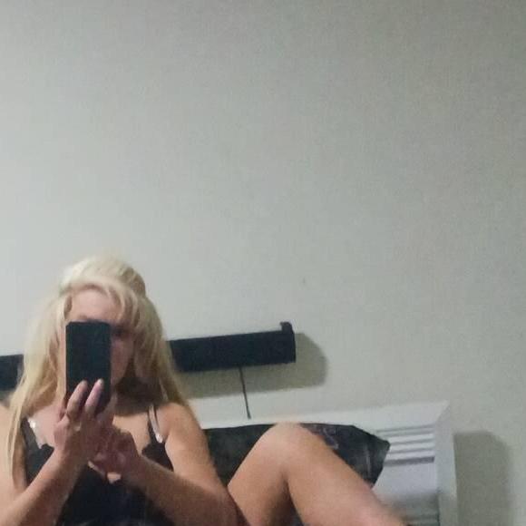 
                        Tiffany
                     is Female Escorts. | Vancouver | British Columbia | Canada | canadatopescorts.com 