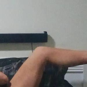 
                        Tiffany
                     is Female Escorts. | Vancouver | British Columbia | Canada | canadatopescorts.com 