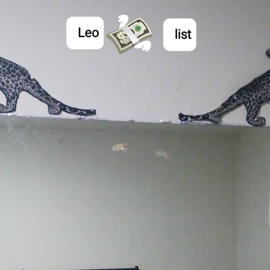 
                        Tiffany
                     is Female Escorts. | Vancouver | British Columbia | Canada | canadatopescorts.com 