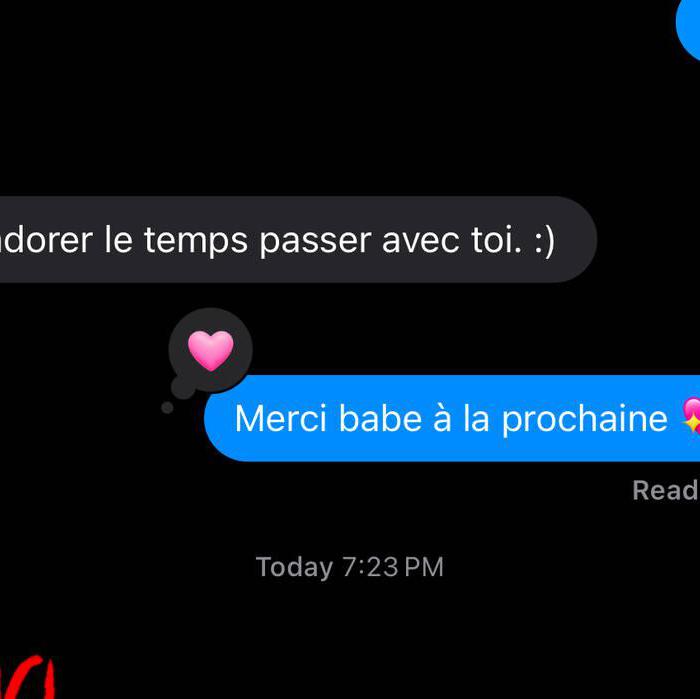 
                        Ashley London
                     is Female Escorts. | Montreal | Quebec | Canada | canadatopescorts.com 