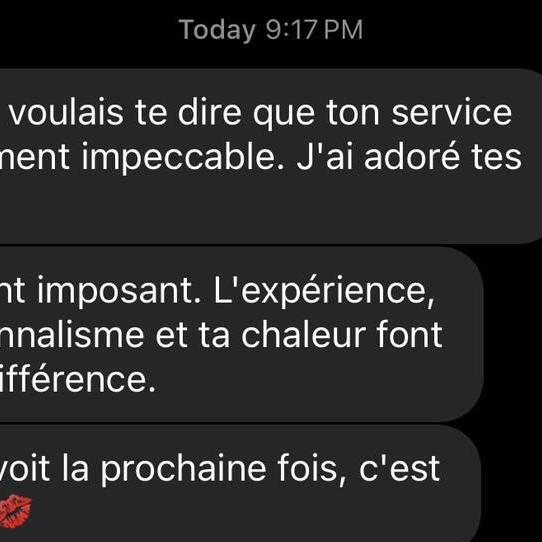 
                        Ashley London
                     is Female Escorts. | Montreal | Quebec | Canada | canadatopescorts.com 