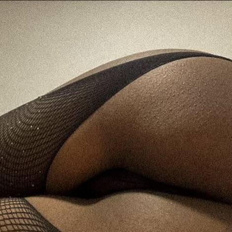 
                        Rose00
                     is Female Escorts. | Montreal | Quebec | Canada | canadatopescorts.com 