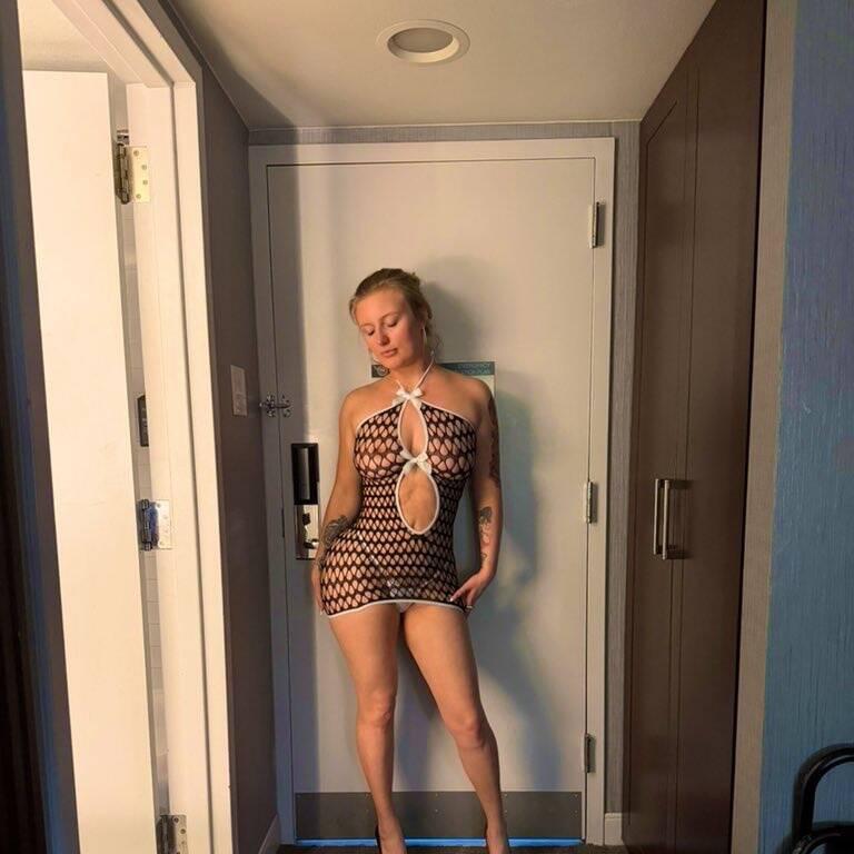 
                        Mila
                     is Female Escorts. | Medicine Hat | Alberta | Canada | canadatopescorts.com 