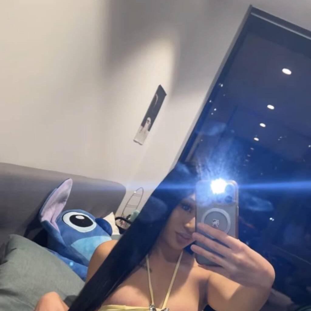 
                        Lexii
                     is Female Escorts. | Abbotsford | British Columbia | Canada | canadatopescorts.com 