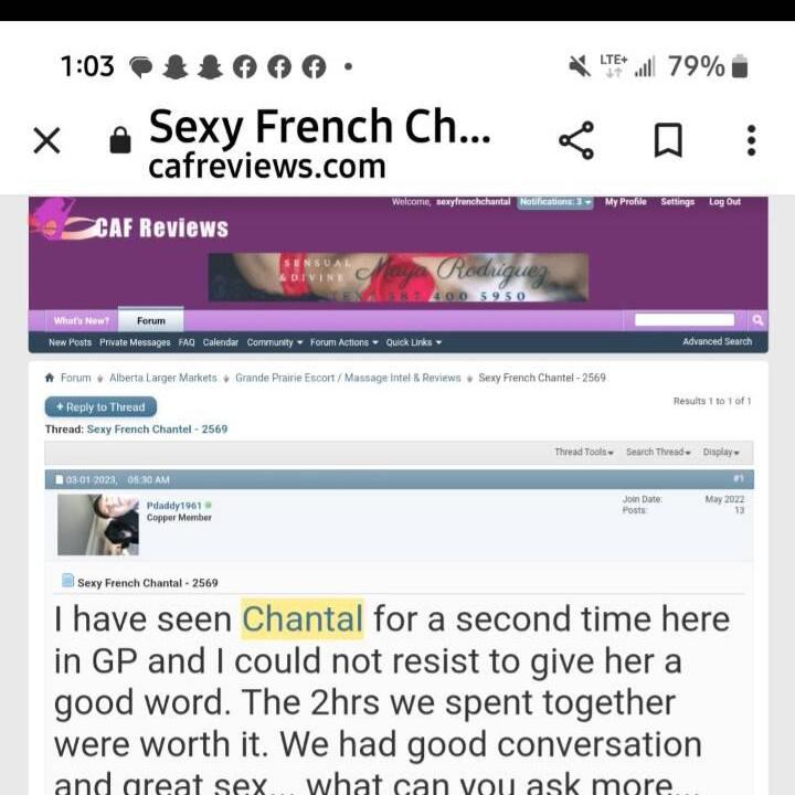 
                        RV Sexy cougar
                     is Female Escorts. | Kamloops | British Columbia | Canada | canadatopescorts.com 