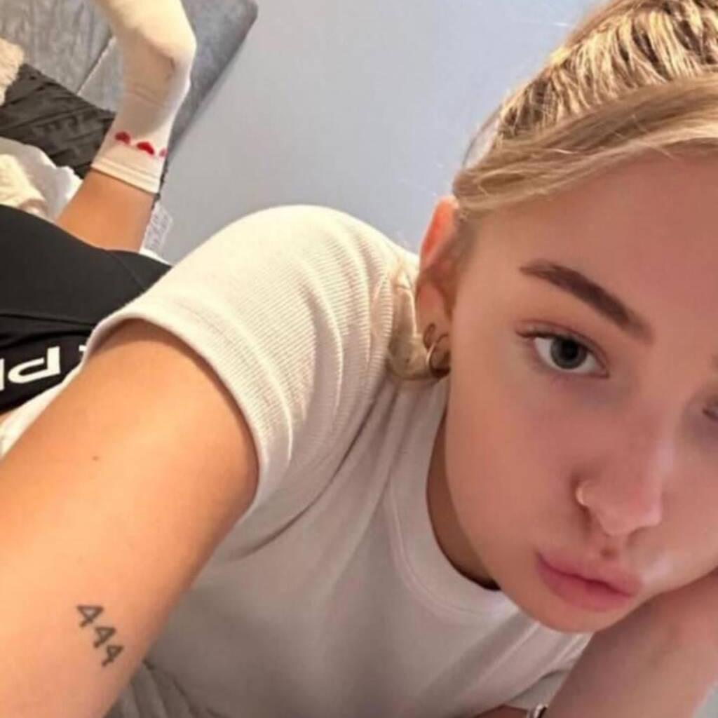 
                        Lele Eva
                     is Female Escorts. | Kelowna | British Columbia | Canada | canadatopescorts.com 