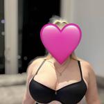 
                        Alexxaalove
                     is Female Escorts. | Moncton | New Brunswick | Canada | canadatopescorts.com 