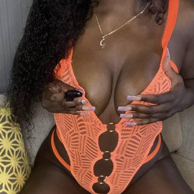 
                        Kayla
                     is Female Escorts. | Barrie | Ontario | Canada | canadatopescorts.com 