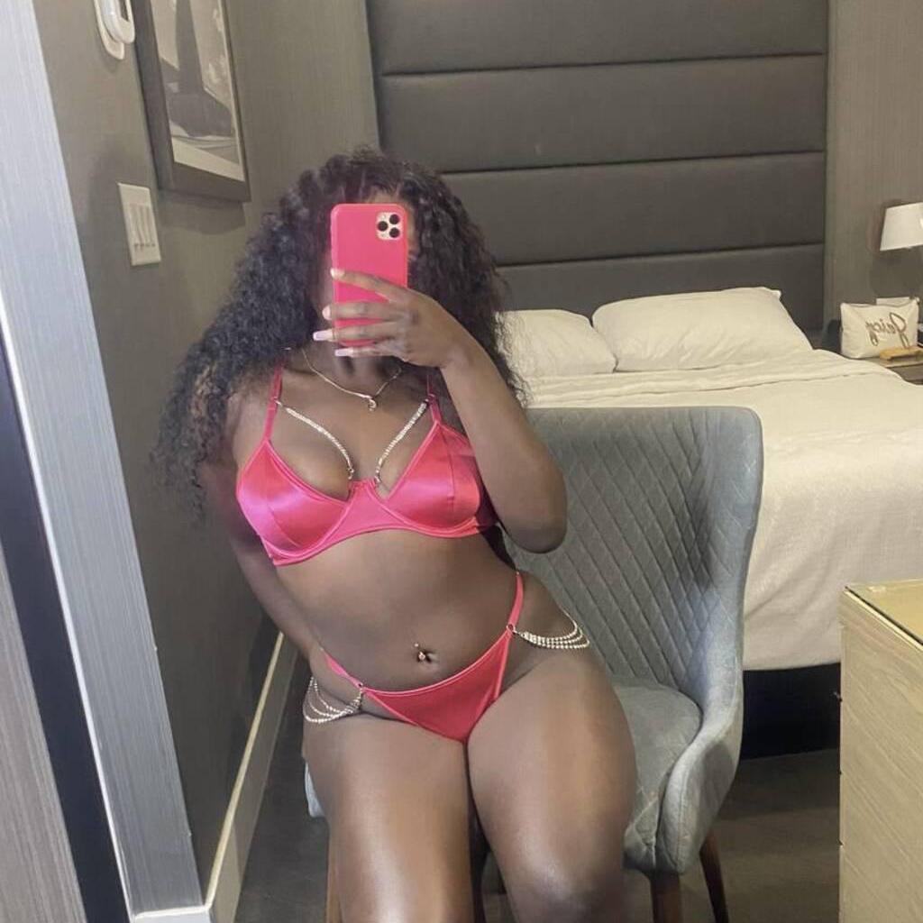 
                        Kayla
                     is Female Escorts. | Barrie | Ontario | Canada | canadatopescorts.com 