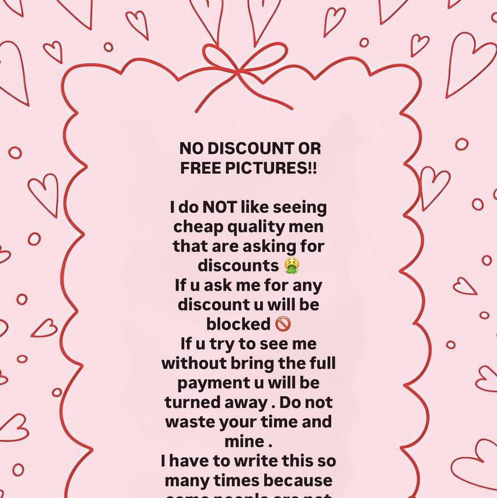 
                        Jazy
                     is Female Escorts. | Kitchener | Ontario | Canada | canadatopescorts.com 