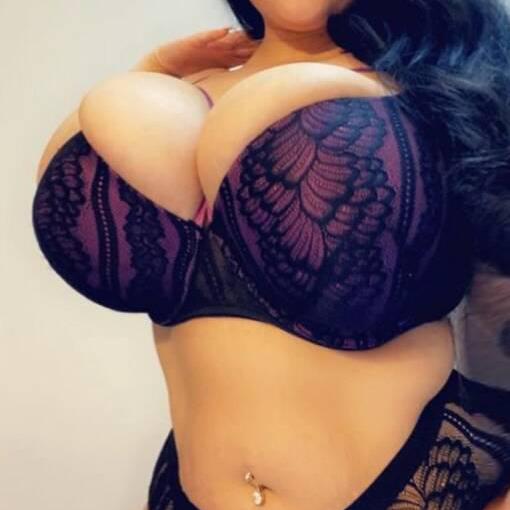 
                        Alana
                     is Female Escorts. | Sarnia | Ontario | Canada | canadatopescorts.com 