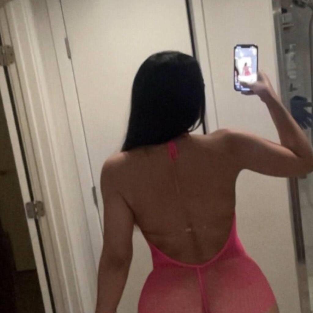 
                        Anita
                     is Female Escorts. | Kingston | Ontario | Canada | canadatopescorts.com 