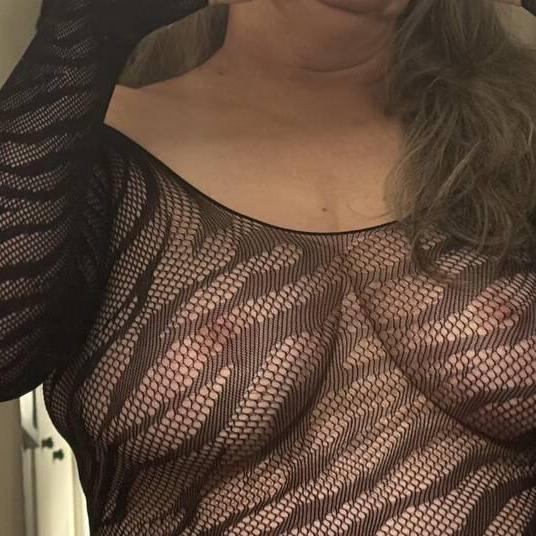 
                        LADY_IZZY
                     is Female Escorts. | Saguenay | Quebec | Canada | canadatopescorts.com 