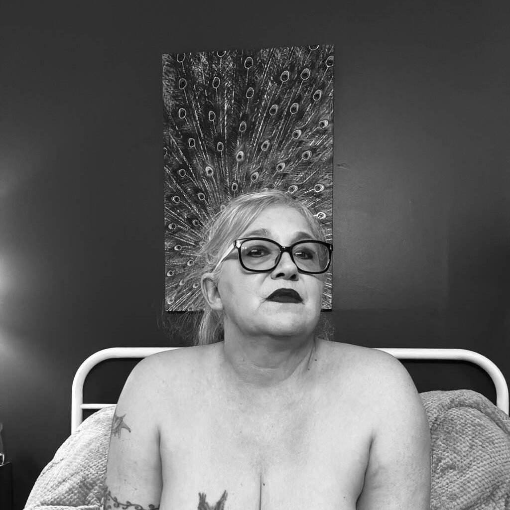 
                        LADY_IZZY
                     is Female Escorts. | Saguenay | Quebec | Canada | canadatopescorts.com 