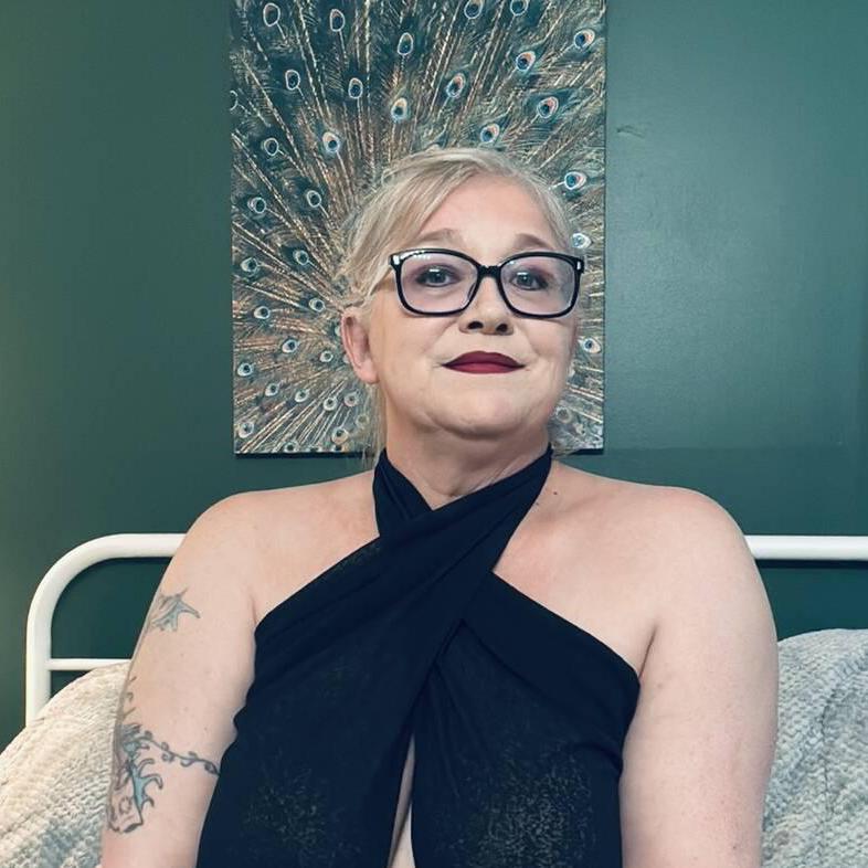 
                        LADY_IZZY
                     is Female Escorts. | Saguenay | Quebec | Canada | canadatopescorts.com 