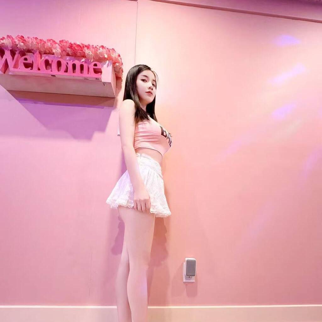 
                        Lisa6478292983
                     is Female Escorts. | Toronto | Ontario | Canada | canadatopescorts.com 