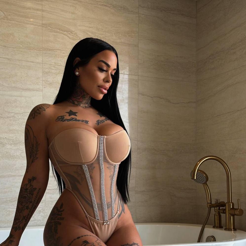 
                        Angie
                     is Female Escorts. | Toronto | Ontario | Canada | canadatopescorts.com 